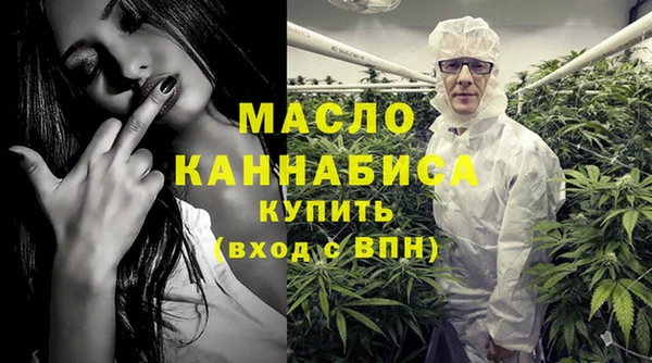 спиды Гусев