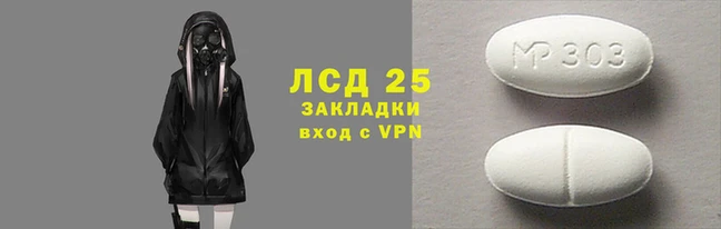 спиды Гусев