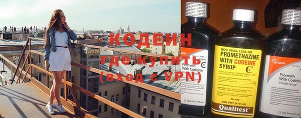 спиды Гусев