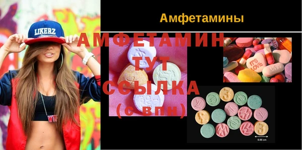 спиды Гусев